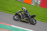 03-02-2019-Grantham-Pegasus-Trial-Stainby;donington-no-limits-trackday;donington-park-photographs;donington-trackday-photographs;enduro-digital-images;eventdigitalimages;no-limits-trackdays;peter-wileman-photography;trackday-digital-images;trackday-photos